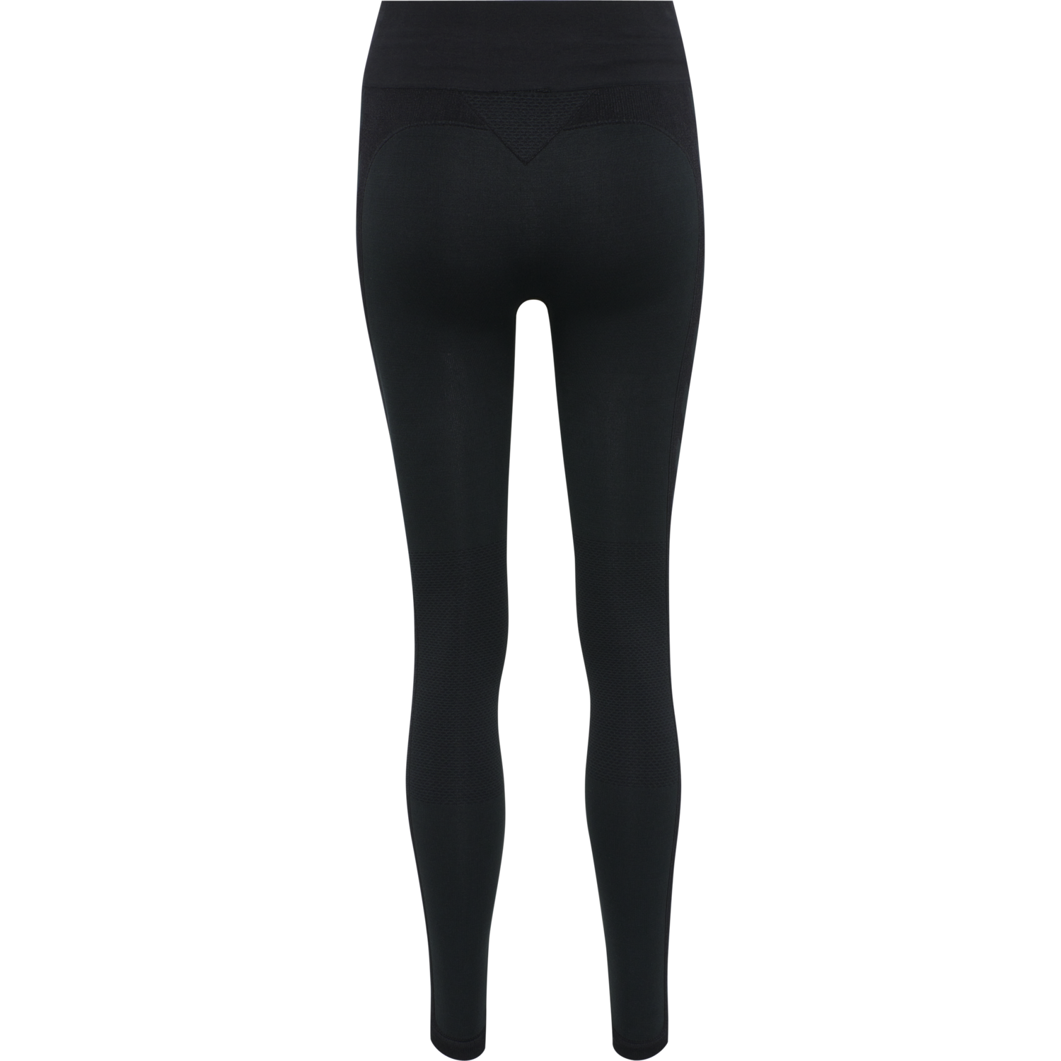 hummel clea tights 2-pack, , packshot